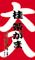 �j������.3