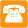 �d�b